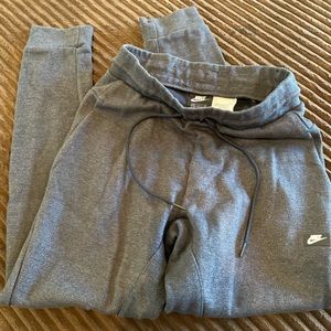 Nike jogger
